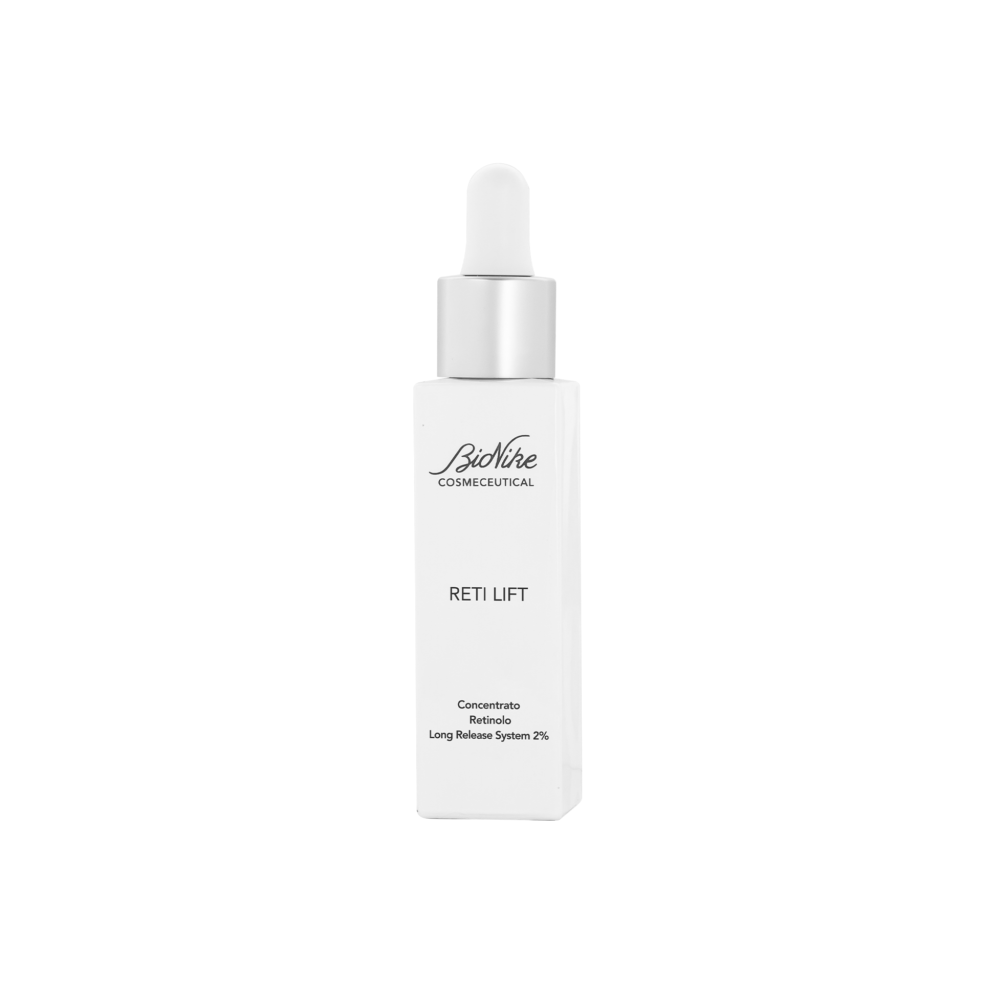 Bionike Cosmeceutical Reti Lift Concentrato Retinolo 30ml