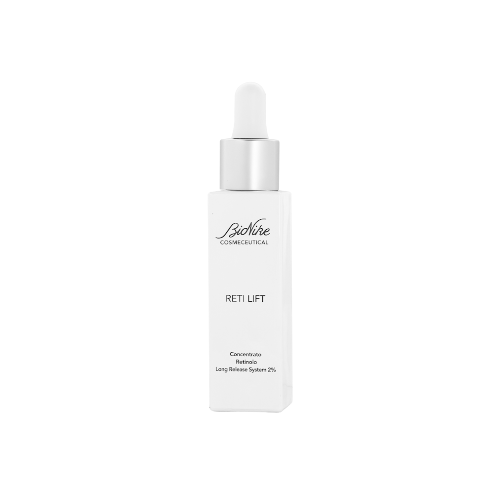 988896890 - COSMECEUTICAL RETI LIFT CONCENTRATO RETINOLO 30 ML - 4777179_1.png
