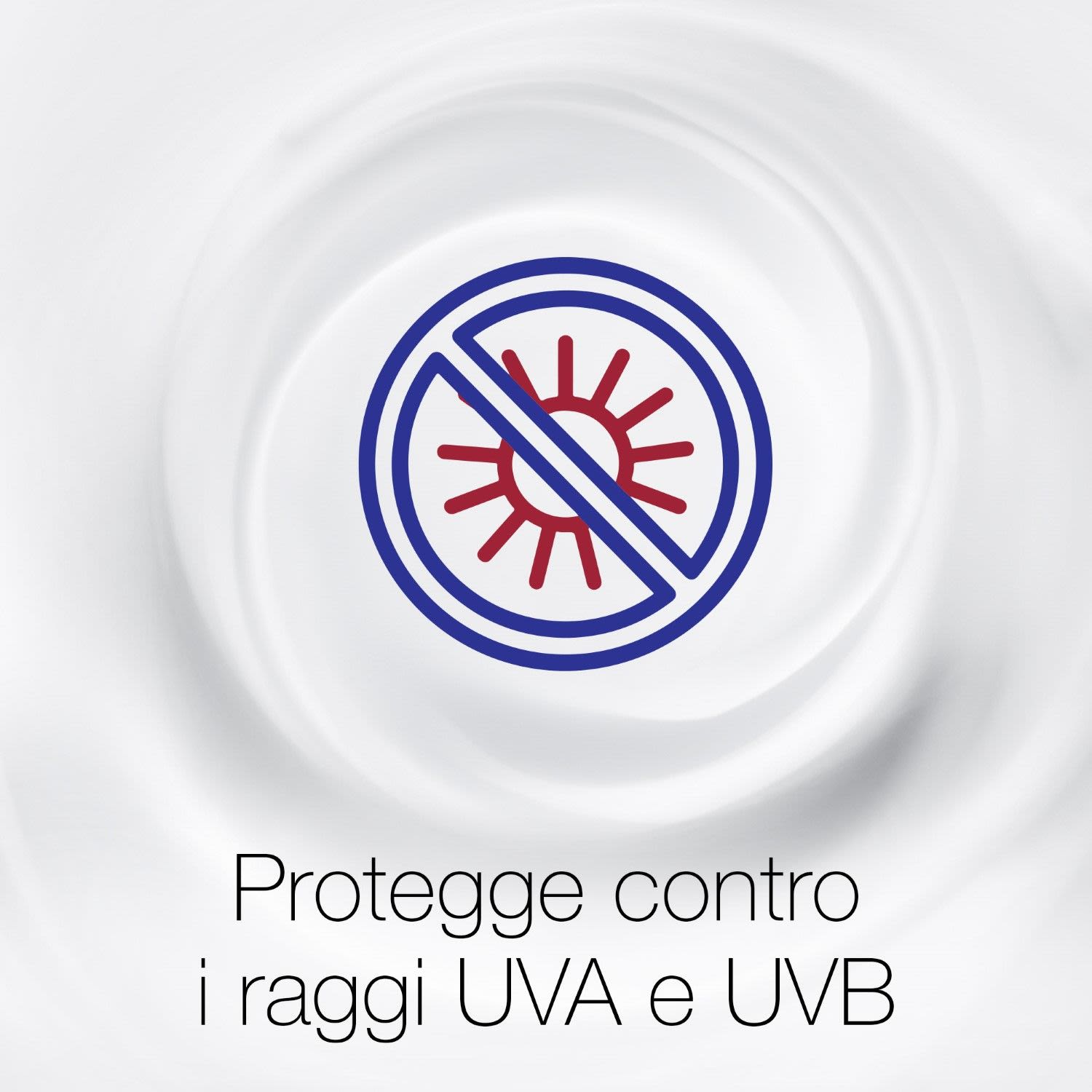 982910527 - Neutrogena Formula Norvegese Trattamento Labbra 4,8g - 4709188_3.jpg