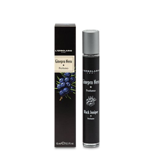 977367135 - L'Erbolario Profumo Ginepro Nero 15ml - 4733993_2.jpg