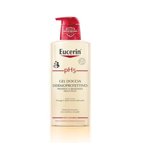 977610854 - Eucerin Ph5 Gel Detergente 400ml - 4709693_2.jpg