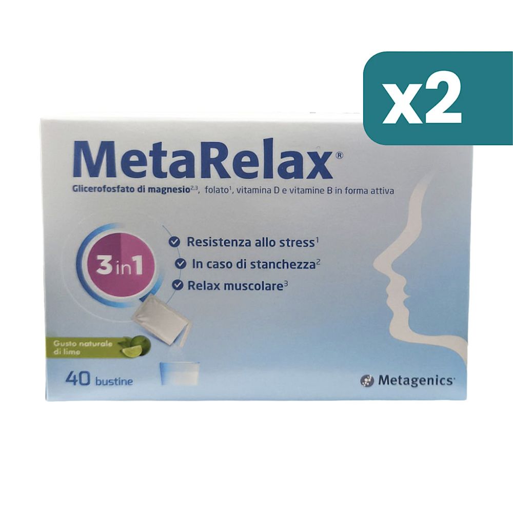 image - Multipack Image | 971064225-2 | 1