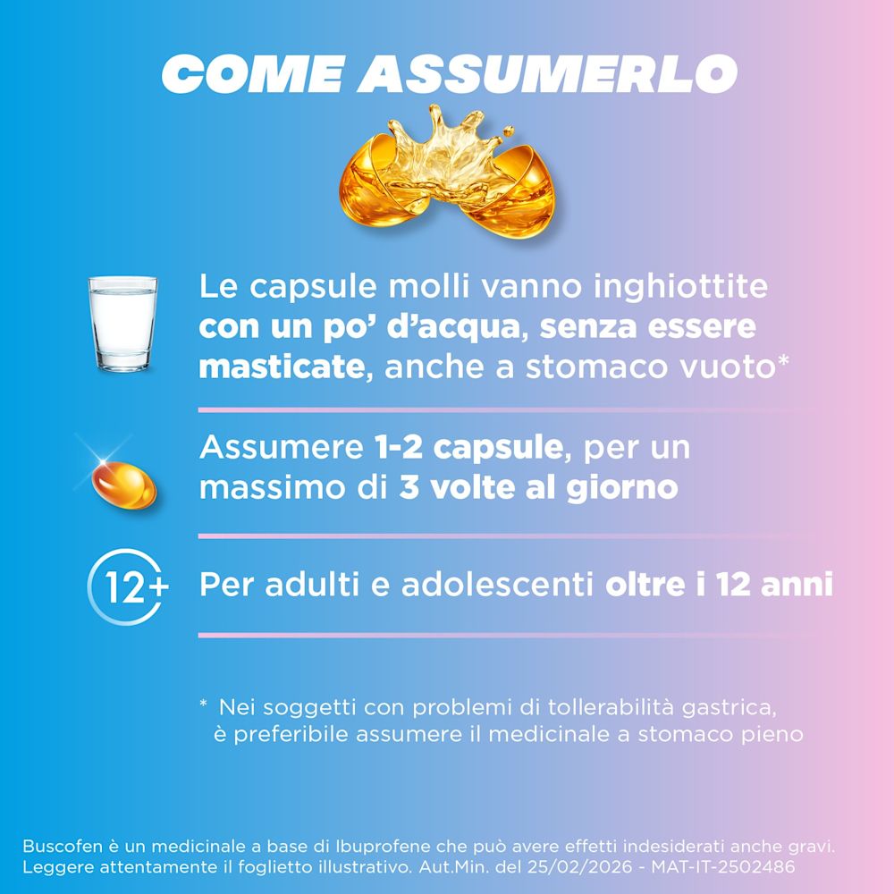 image - 029396037 - BUSCOFEN*12 cps molli 200 mg - 0922880_12.jpg