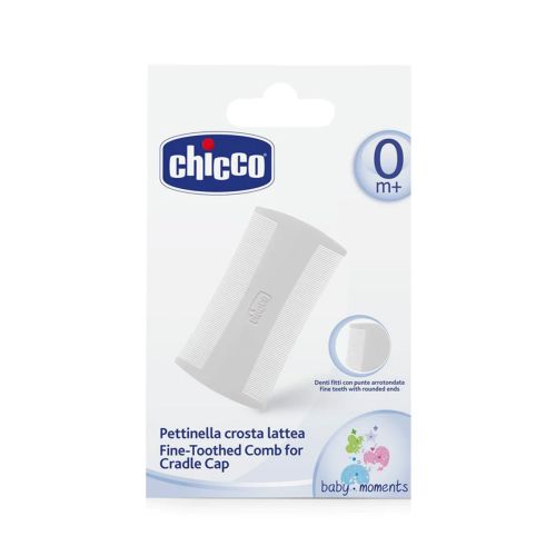 904656117 - Chicco Pettinella Crosta Lattea 0m+ - 7874225_2.jpg