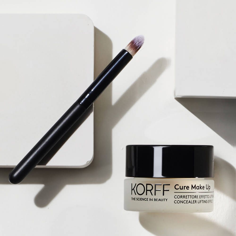 983757562 - Korff Make up Correttore Lifting 01 3,5ml - 4709274_3.jpg