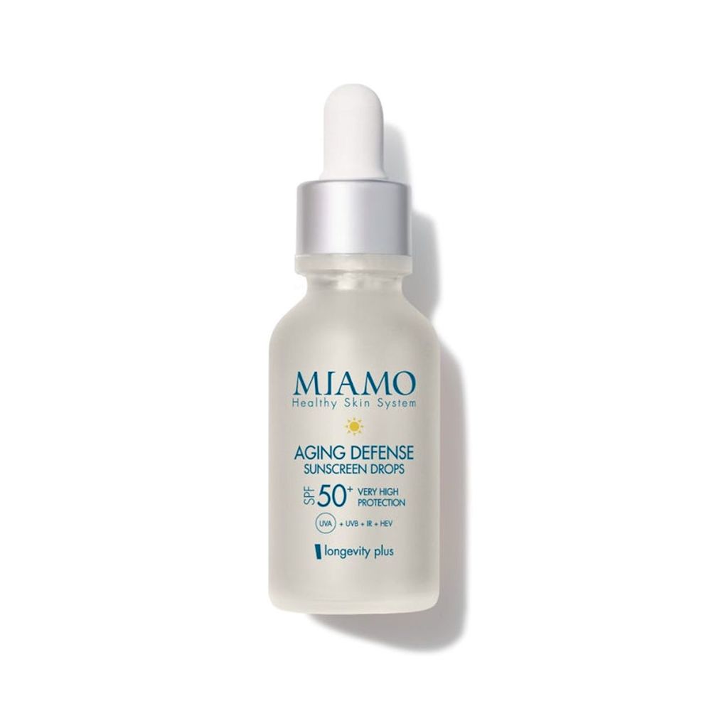 983511344 - Miamo Aging Defense Drops Spf50+ Siero protettivo 30ml - 4709226_1.jpg