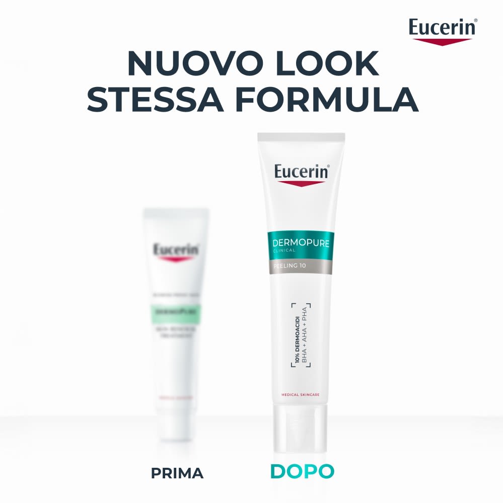 951091949 - EUCERIN DERMOPURE CLINICAL TRATTAMENTO RINNOVATORE 40 ML - 4840791_18.jpg