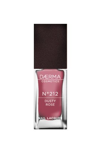 984323079 - Daerma Smalto Unghie 212 Dusty Rose 8ml - 4740576_1.jpg