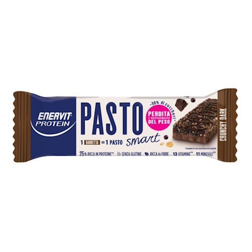 983772183 - ENERVIT PROTEIN PASTO SOSTITUTIVO CRUNCHY DARK 55 G - 4864799_2.jpg