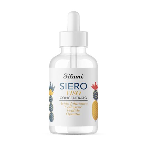 988721801 - SIERO VISO 30 ML - 4770262_1.jpg