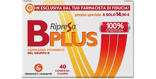 972151815 - Ripresa BPlus Energia Integratore Energia 40 compresse - 7893300_2.jpg