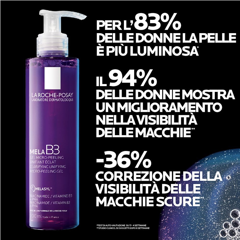 987411853 - MELA B3 GEL DETERGENTE VISO 200 ML - 4763027_4.jpg