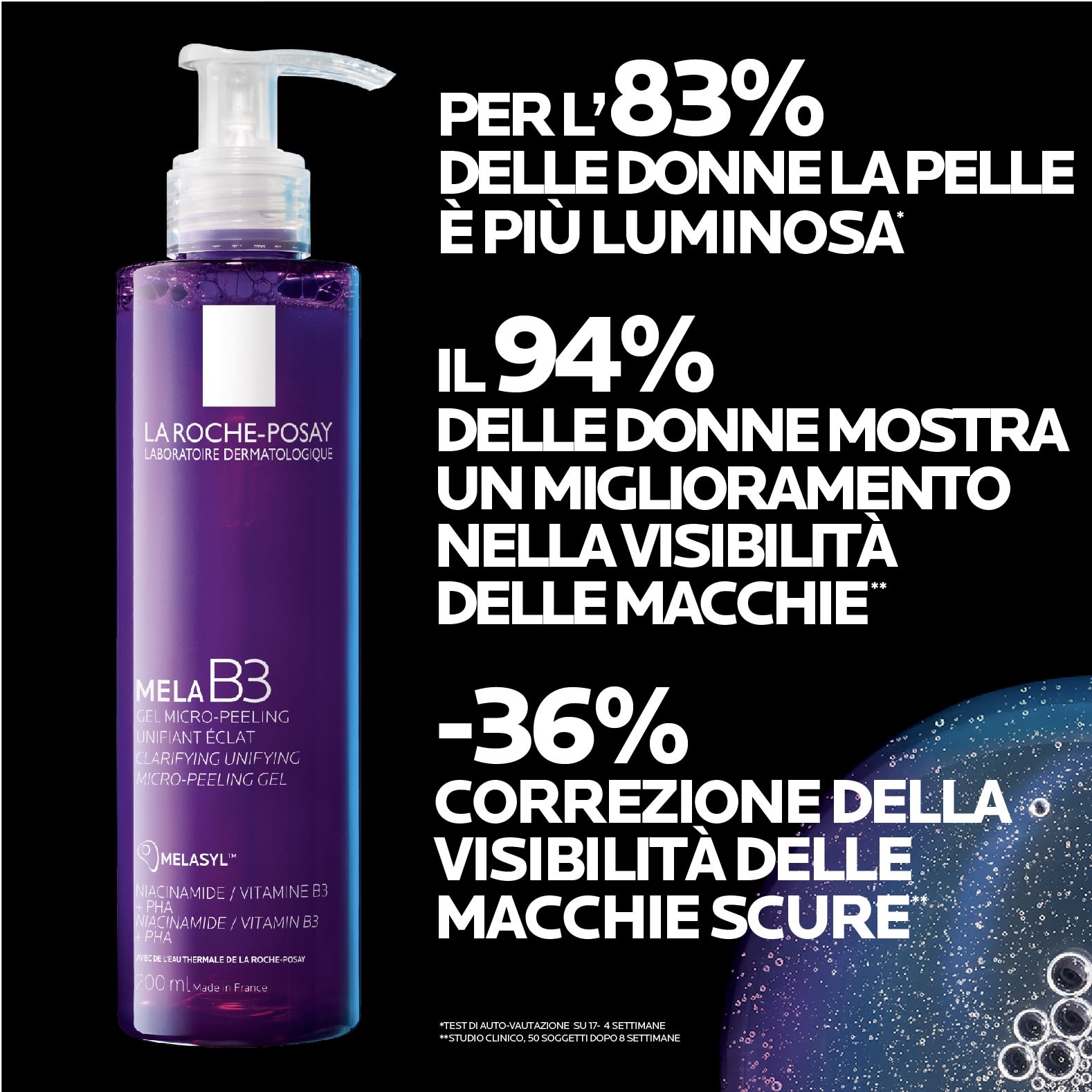 987411853 - MELA B3 GEL DETERGENTE VISO 200 ML - 4763027_4.jpg