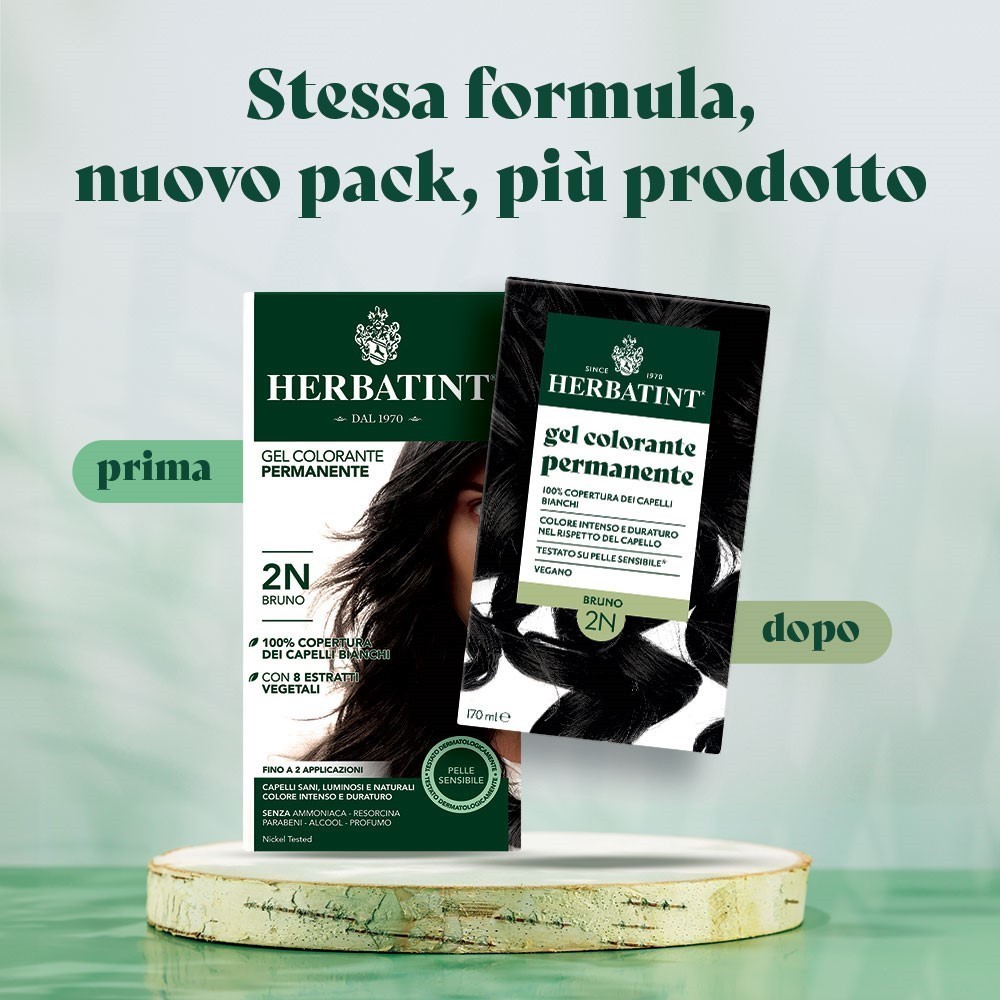 image - 989417821 - HERBATINT 2N BRUNO 170 ML - 4793022_13.jpg