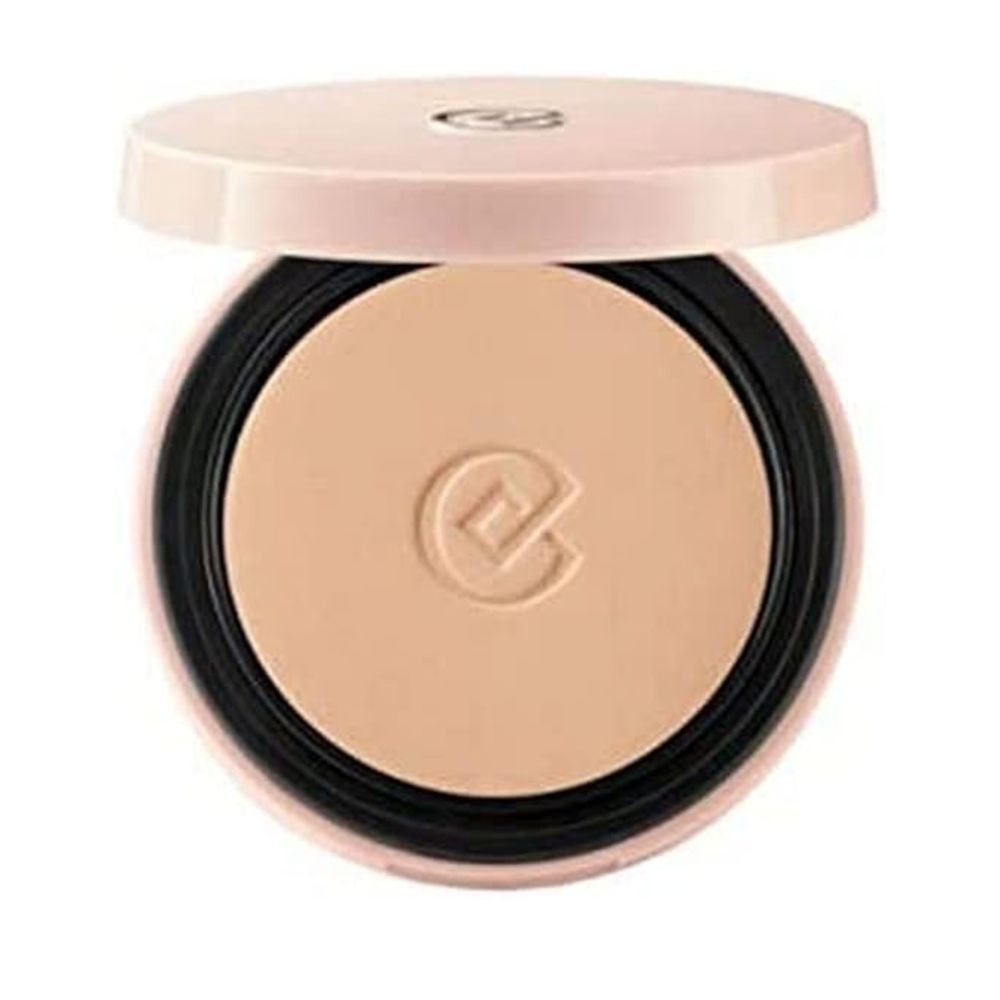 951027616 - IMPECCABILE CIPRIA COMPATTA 20G NATURAL - 4837521_1.jpg