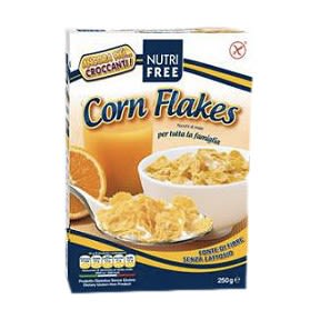 image - 925814915 - Fiocchi di mais croccanti senza glutine, lattosio, amido di frumento, latte e uova, ideali per una colazione leggera e gustosa. - 7878939_2.jpg