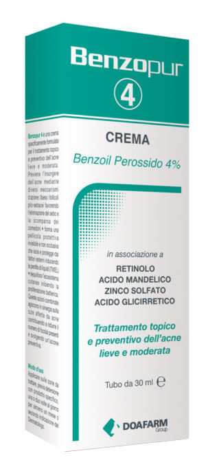 935538660 - BENZOPUR 4 CREMA 30 ML - 4768892_1.jpg