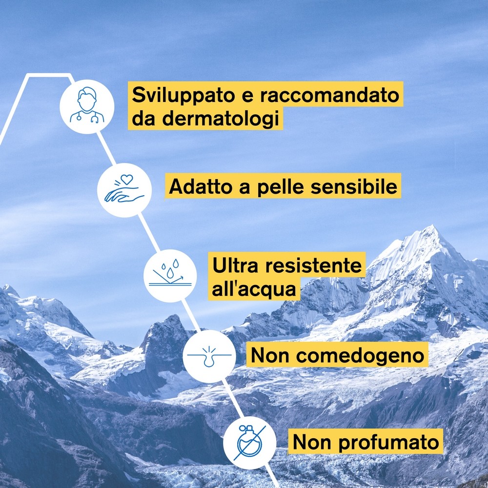 985124231 - BARIESUN FLUIDO ULTRA LEGGERO SPF50+ 30 ML - 4741934_7.JPG