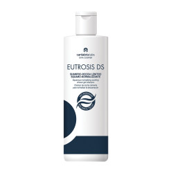 978436057 - Eutrosis Ds Shampoo Doccia Lenitivo 250ml - 4734612_2.jpg