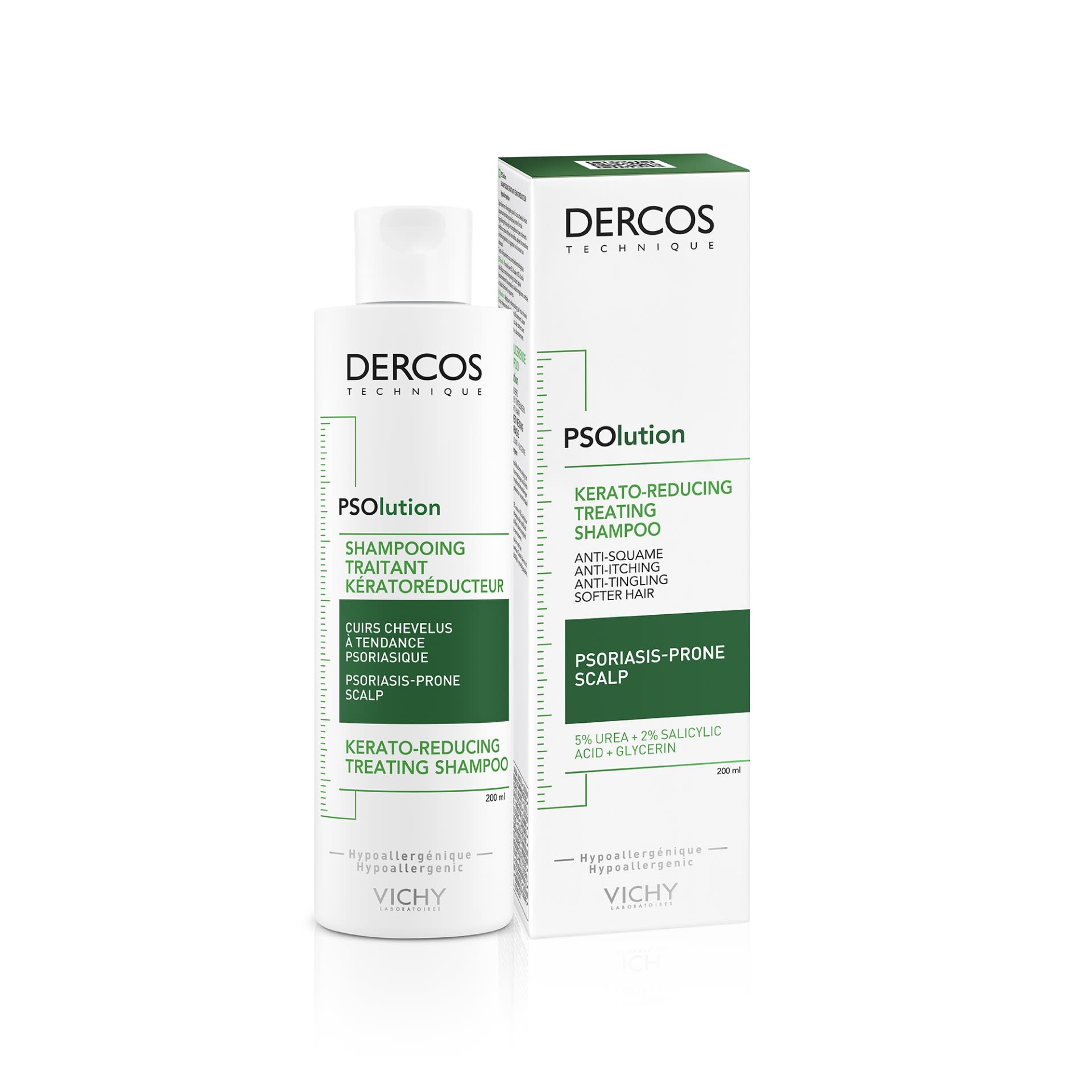981989623 - DERCOS SHAMPOO PSOLUTION 200 ML - 4708279_8.jpg