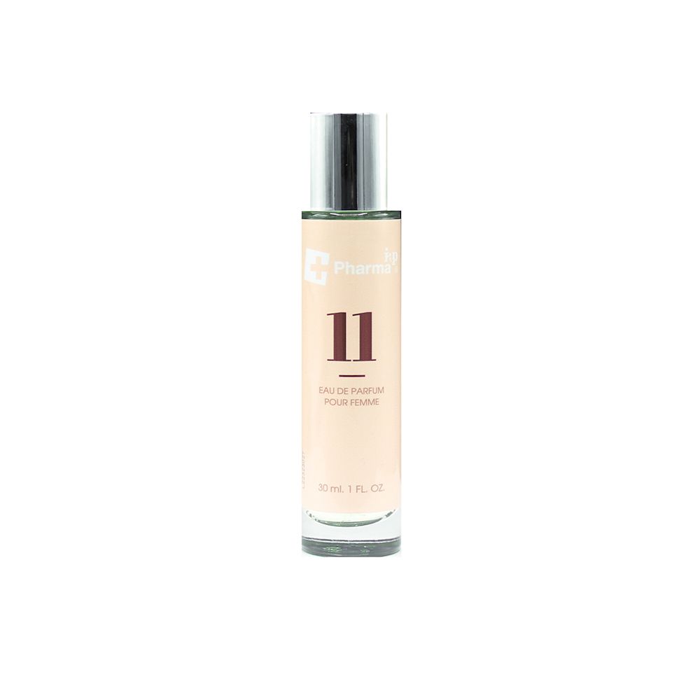 971173962 - Iap Pharma 11 Profumo Donna 30ml - 7871110_1.jpg