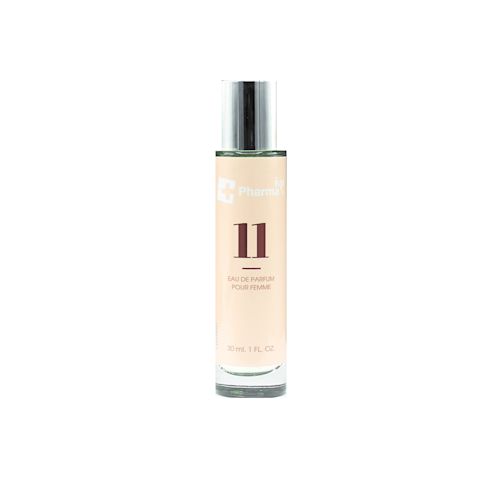 971173962 - Iap Pharma 11 Profumo Donna 30ml - 7871110_1.jpg
