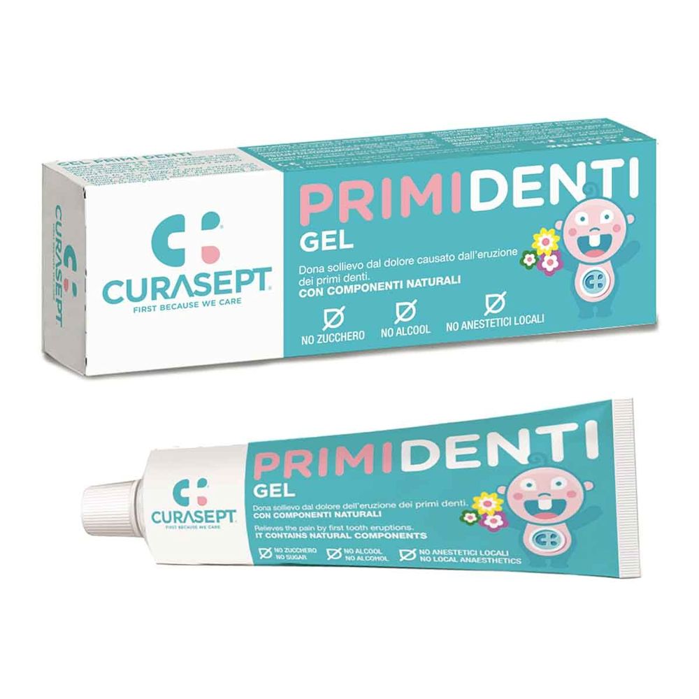 981110632 - Curasept Gel Primi Denti 20ml - 4707652_1.jpg