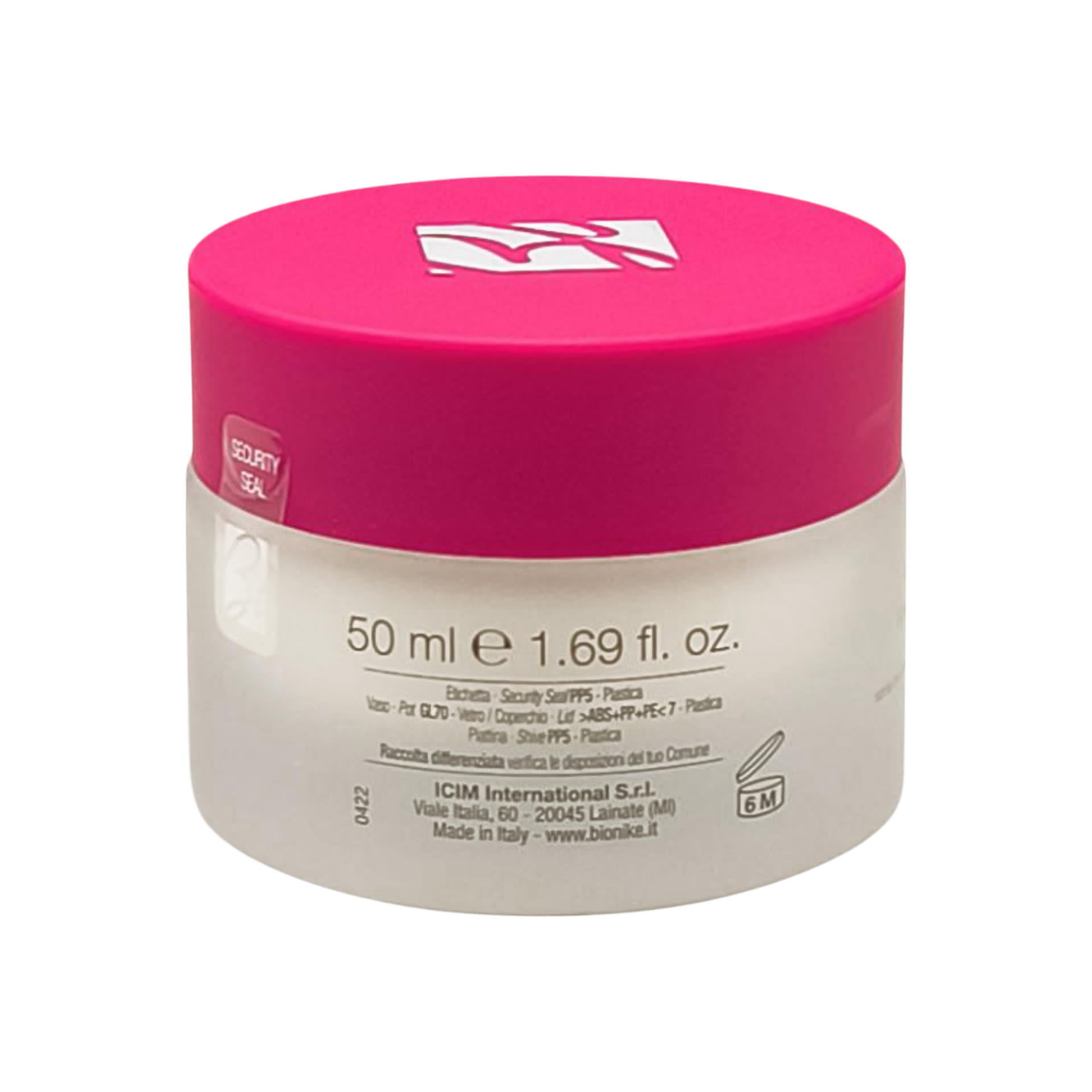 912513898 - DEFENCE XAGE ULTIMATE CREMA LIFTING RIMODELLANTE 50 ML - 7869405_9.jpg