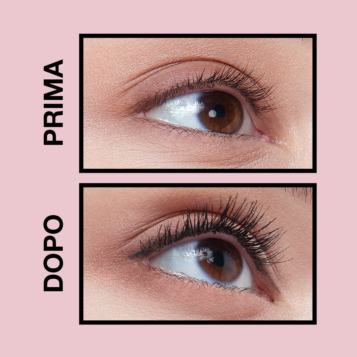 981958352 - Maybelline New York Lash Sensational Sky High Mascara - 4738019_4.jpg