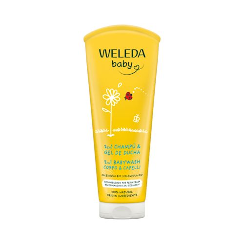978867923 - BABYWASH CORPO&CAPELLI CALENDULA 200 ML - 4735029_4.jpg