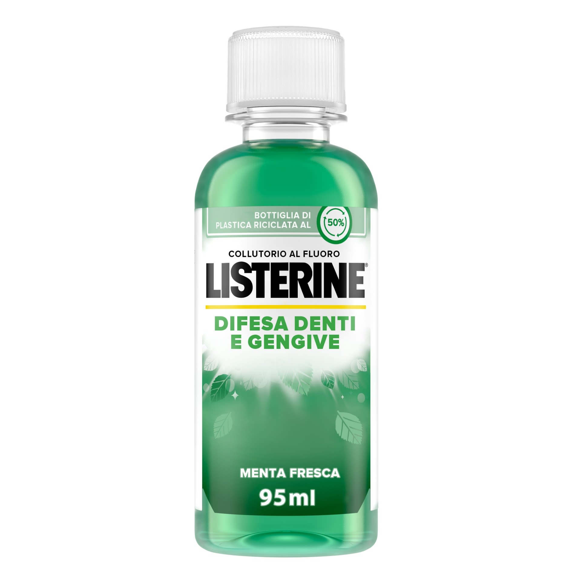 image - 925703668 - LISTERINE DENTI & GENGIVE 95 ML - 7888174_5.jpg