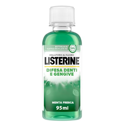 image - 925703668 - LISTERINE DENTI & GENGIVE 95 ML - 7888174_5.jpg