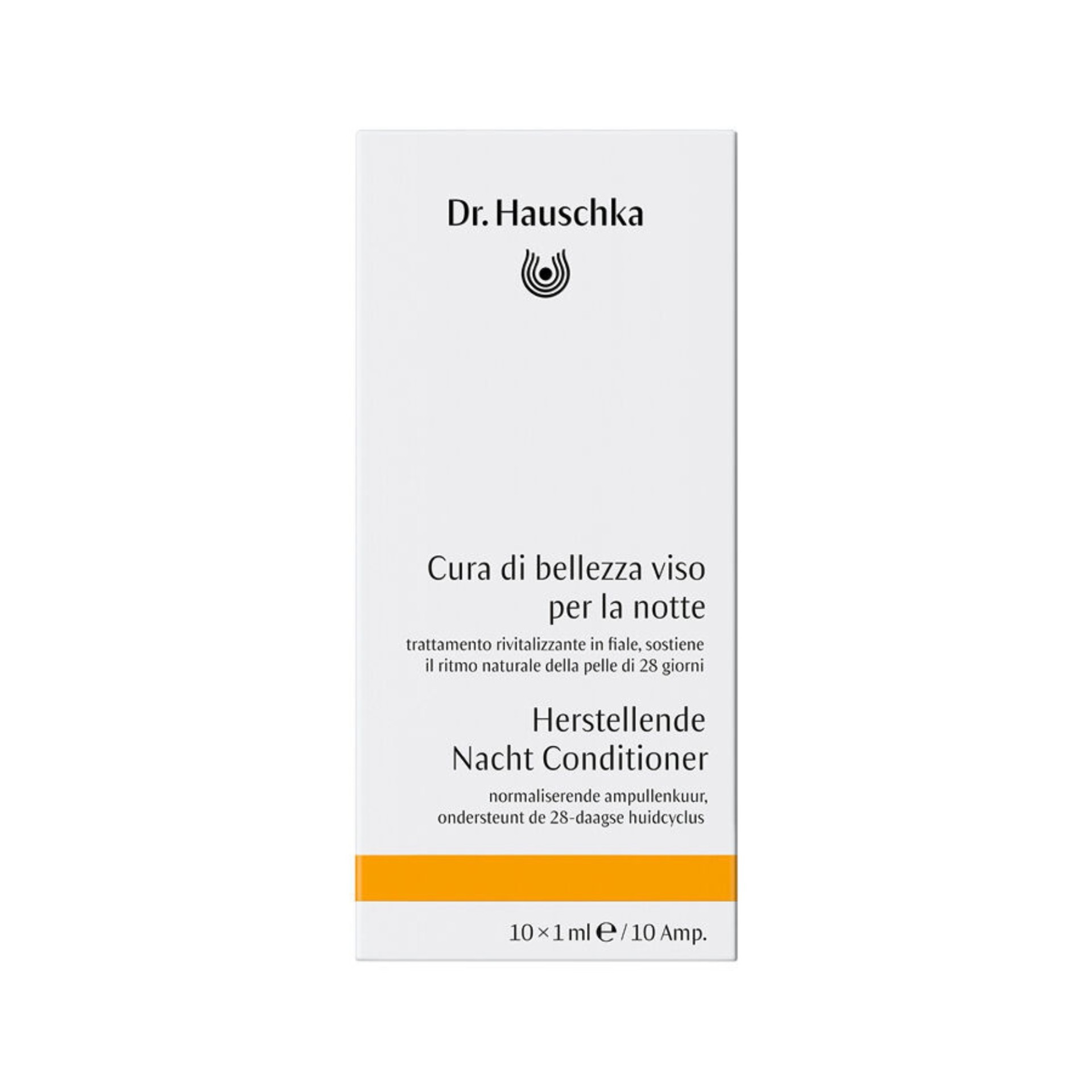 image - 934296740 - DR HAUSCHKA CURA BELLEZ NTT1 MLX10 - 4723053_7.jpg