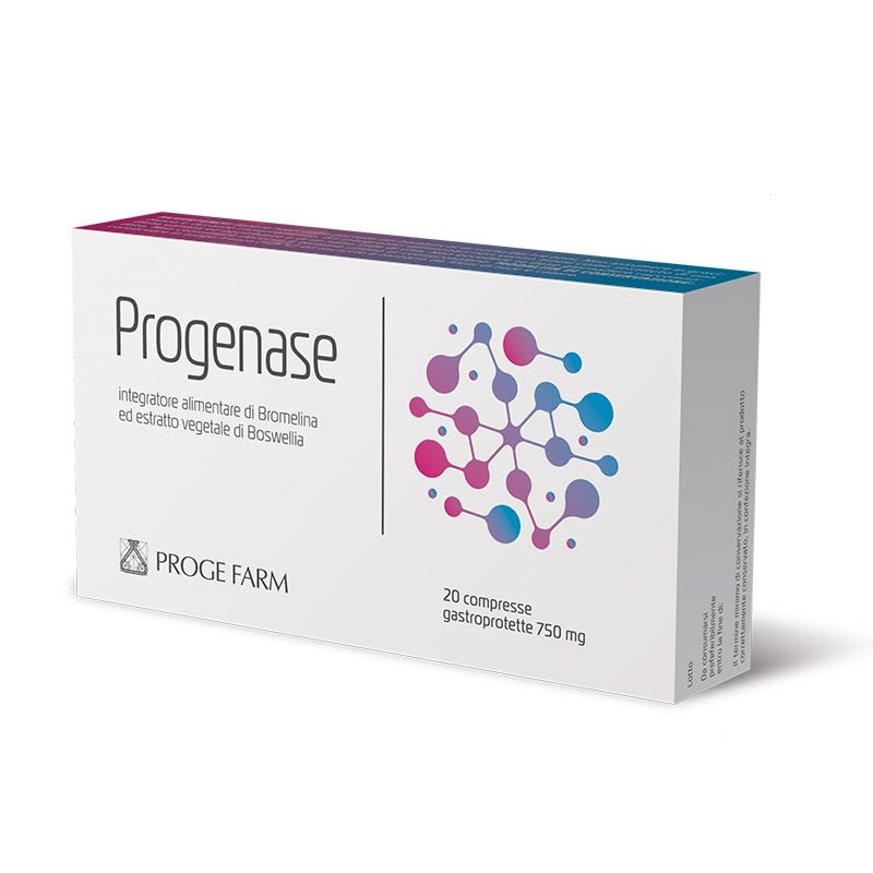 927499626 - PROGENASE 20 COMPRESSE GASTROPROTETTE - 4785114_3.jpg