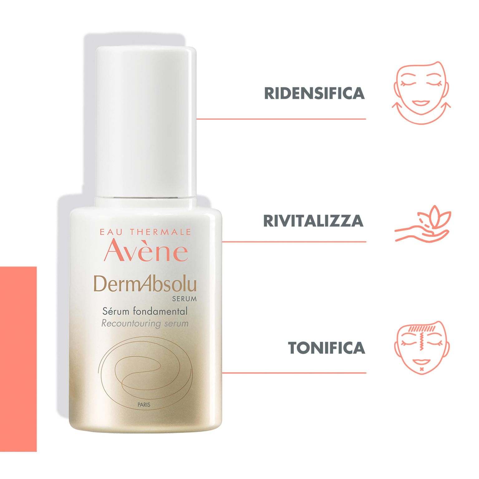 975062581 - Avene Dermabsolu Siero fondamentale antietà 30ml - 7894329_4.jpg