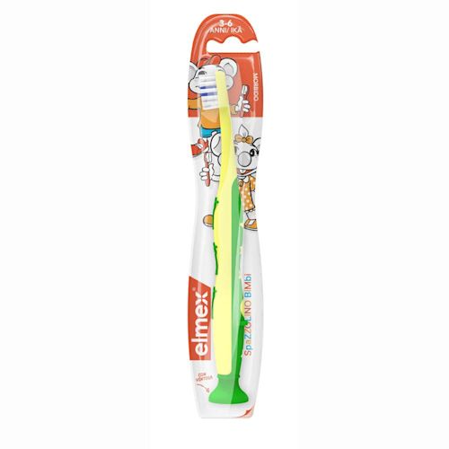 932077466 - Elmex Bimbi New Spazzolino 3-6anni - 7892389_2.jpg
