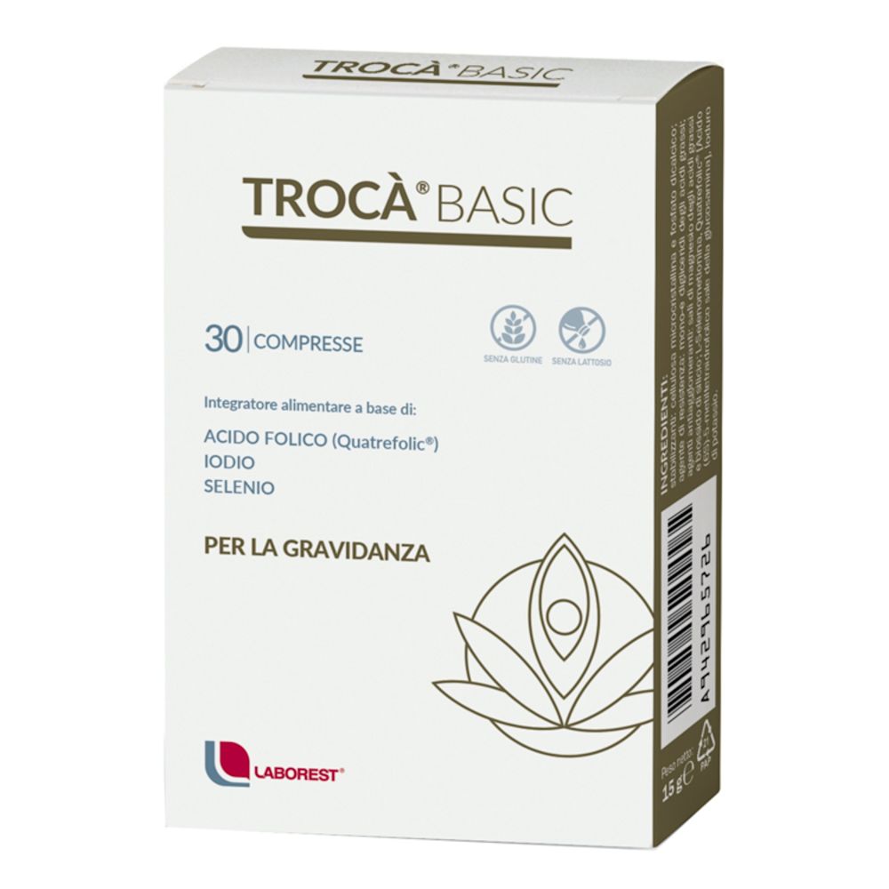 942965726 - TROCA' BASIC 30 COMPRESSE - 4705578_1.jpg