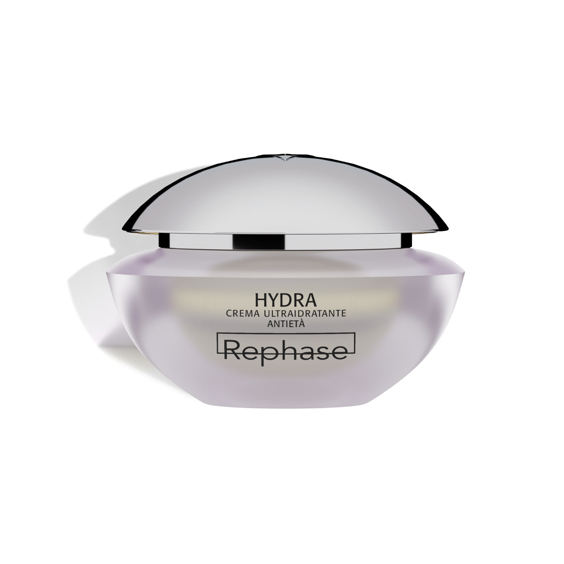 Rephase Hydra Crema Antiage 50ml