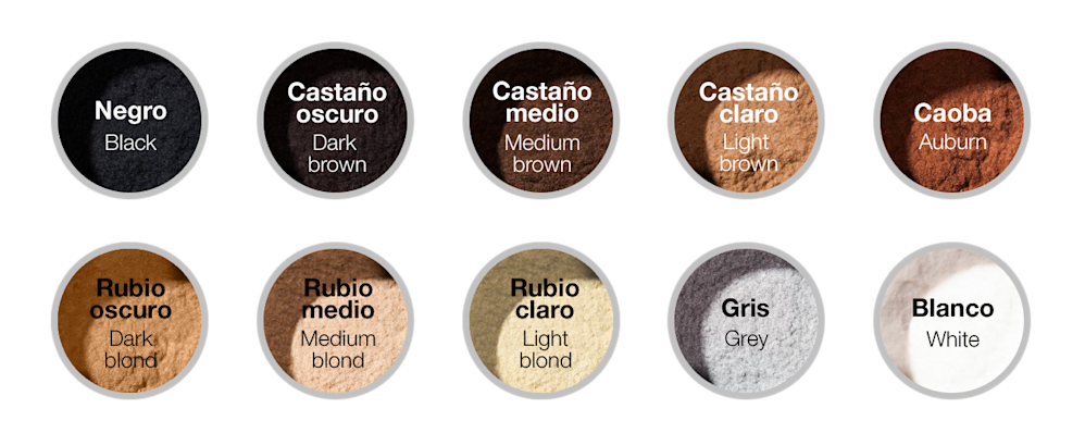 907982426 -  - 4743914_2.png