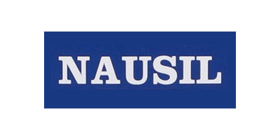 image - Logo Nausil
