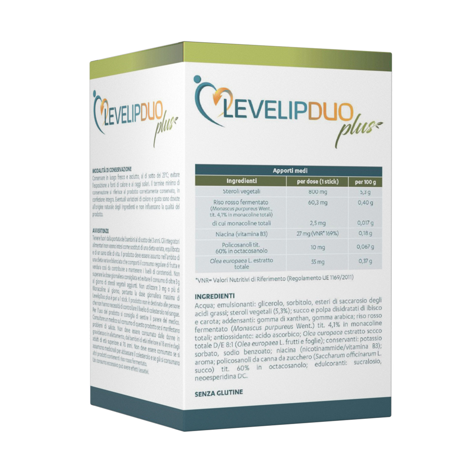 984791956 - LEVELIPDUO PLUS 28 STICK DA 13 ML - 4792156_2.jpg