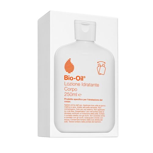 image - 987390921 - BIO-OIL LOZIONE CORPO 250 ML - 4840842_2.jpg