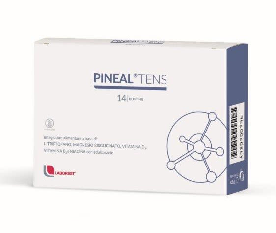 930700796 - Pineal Tens Integratore Stress 14 buste - 7869981_2.jpg