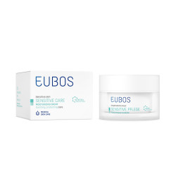 906790795 - EUBOS CREMA RISTRUTTURANTE VISO 50 ML - 0005168_2.jpg