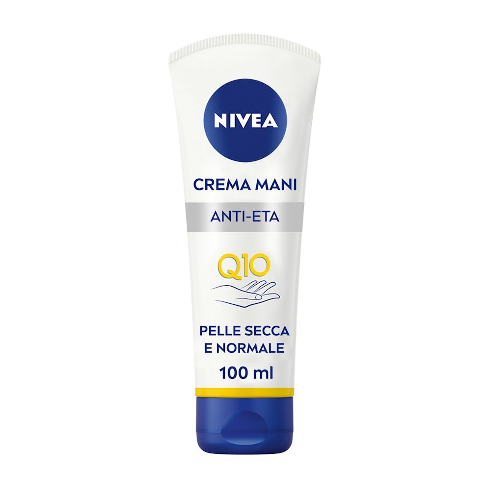 978250722 - NIVEA CREMA MANI ANTI-ETA' Q10 100 ML - 4755275_3.jpg