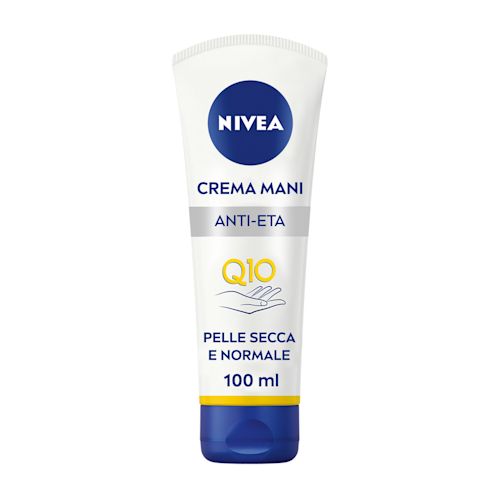 978250722 - NIVEA CREMA MANI ANTI-ETA' Q10 100 ML - 4755275_3.jpg