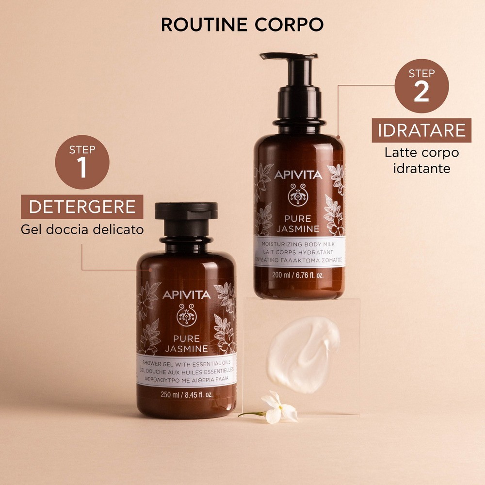 image - 979418985 - APIVITA PURE JASMINE SHOWER GEL 250 ML/20 - 4735635_4.jpg