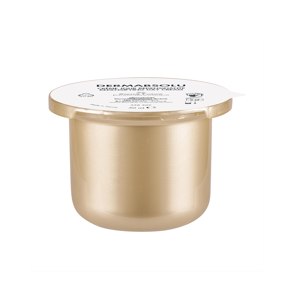 988783229 - AVENE DERMABSOLU CREMA GIORNO RICCA 50 ML - 4778071_2.png