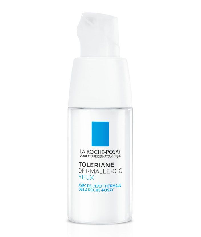 La Roche-posay Toleriane Dermallergo Occhi 20ml