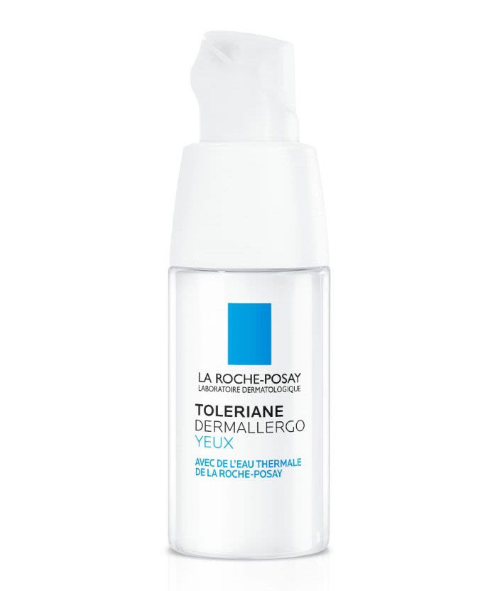 982532867 - La Roche Posay Toleriane Dermallergo Trattamento Occhi 20ml - 4708844_2.jpg